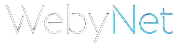WebyNet